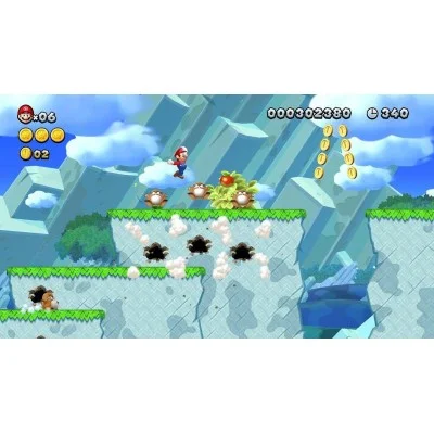 Sw New Super Mario Bros.u Deluxe